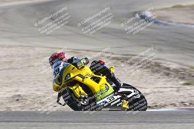 media/Oct-06-2025-2WTD (Mon) [[90522c3a0b]]/B Group/220pm (Off Ramp)/